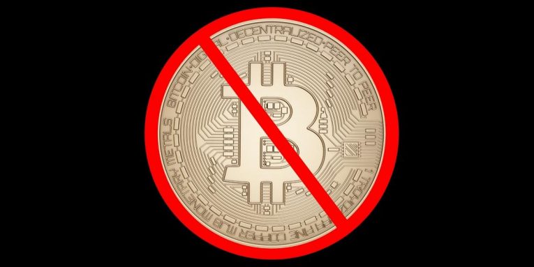 van-e bitcoinja az oanda brókernek